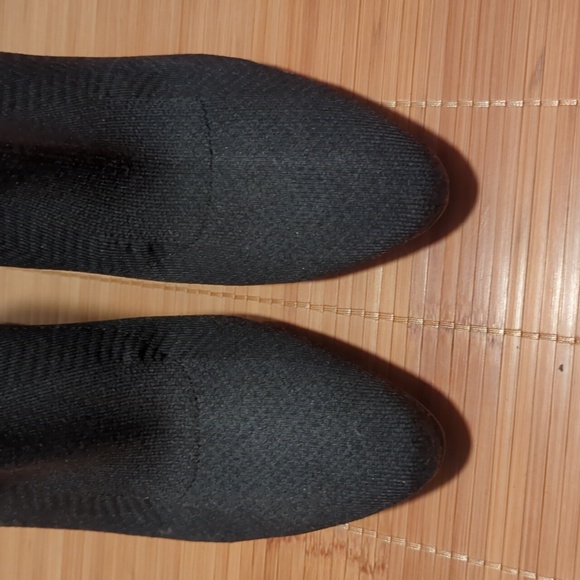 Zara boots, size 38 - Picture 5 of 5
